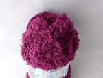 Snowflake Chunky by Sirdar Snuggly - Felted for Ewe