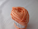 Baby Bamboo by Ice Yarns, Fine or Sport Bamboo Acrylic Blend - Felted for Ewe