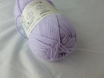 Comfort Worsted by Berroco, Worsted Acrylic Nylon Blend, 100 gm - Felted for Ewe