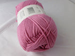 Comfort Worsted by Berroco, Worsted Acrylic Nylon Blend, 100 gm - Felted for Ewe