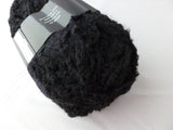 Solids Enchanting by Dark Horse Yarn, Multiple Colors, Nylon Chenille - Felted for Ewe