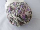 Faroe by Sirdar Yarns, Multiple Colors, Super Chunky Acrylic Cotton Wool Blend Yarn - Felted for Ewe