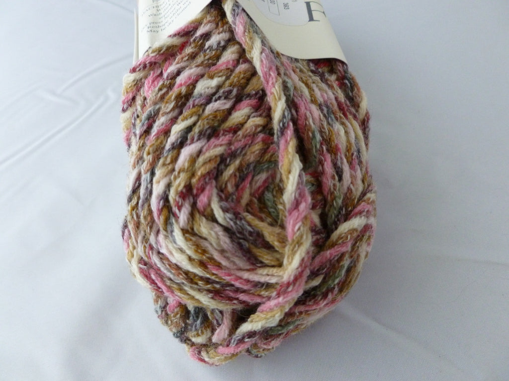 Super Chunky Wool Yarn - Olive – Namaari