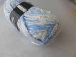Solid and Variegated Delightful Specialty Yarn by Dark Horse - Felted for Ewe