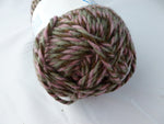 40% Off Retail, Marl Lamb's Pride Superwash Bulky - Not Seconds - by Brown Sheep Company, 100% Wool Bulky Yarn, Multiple Colors - Felted for Ewe