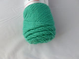 10% off Retail Lamb's Pride Worsted - not seconds - by Brown Sheep Company - Felted for Ewe