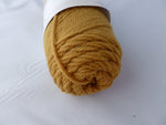 15% Off Retail  Germantown b Kelbourne Woolens,  100 Percent Wool, 100 gm, Worsted, Made in the US - Felted for Ewe