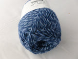 Lamb's Pride Superwash Sport - Not Seconds - by Brown Sheep Company - Felted for Ewe