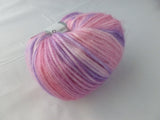Picasso by ICE Yarns, Acrylic Polyester Blend, Multiple Colors - Felted for Ewe