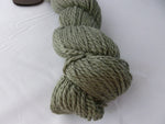 Island Blend DK by Rowan Yarn,  Alpaca Wool Silk Blend, Bulky 50 gm - Felted for Ewe
