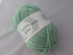 Sea Spray Nature Spun Worsted - Seconds - by Brown Sheep Company - Felted for Ewe