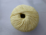 Baby Bamboo DK by Sirdar Snuggly Yarn, Bamboo Wool Blend Yarn - Felted for Ewe