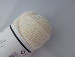 10% off Retail Lamb's Pride Worsted - not seconds - by Brown Sheep Company