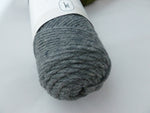 15% Off Retail  Germantown b Kelbourne Woolens,  100 Percent Wool, 100 gm, Worsted, Made in the US