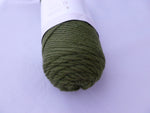 15% Off Retail  Germantown b Kelbourne Woolens,  100 Percent Wool, 100 gm, Worsted, Made in the US
