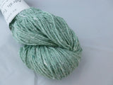 Sarah Tweed by BC Garn, Silk and Wool Blend, 50gm