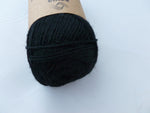 Bunatagv by Navia Yarns,  Wool Blend, 50 gm, Fingering Weight