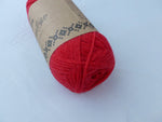 Bunatagv by Navia Yarns,  Wool Blend, 50 gm, Fingering Weight