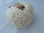 Deluxe Tradition by Navia Yarns,  100% Wool, 100 gm, Aran Weight