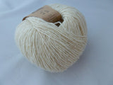 Deluxe Tradition by Navia Yarns,  100% Wool, 100 gm, Aran Weight