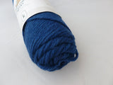 15% Off Retail  Germantown Bulky Kelbourne Woolens,  100 Percent Wool, 100 gm, Bulky, Made in the US