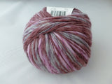 Painted Clouds  by KFI Collection - Felted for Ewe