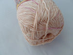 Tofutsies, 100 gm Sock yarn