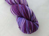 Heritage Paints by Cascade  Sock Weight