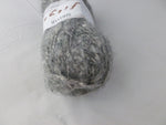 Freya by Sirdar Yarns, Multiple Colors, Bulky Cotton Brush Acrylic Yarn