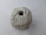 Silka by Scheepjes, 50 g, Cotton Silk Blend