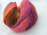 Revel by Gringnasco knits and Plymouth Yarn, Alpaca Merino Wool Blend
