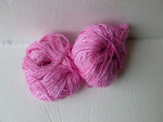 Pink Rimini by Feza - Felted for Ewe