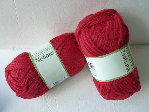 Berry Notions by Northland - Felted for Ewe