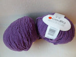 Purple 210 New Age by Gedifra - Felted for Ewe