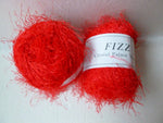 Candy Apple 7308 Fizz Crystal Palace Yarns - Felted for Ewe