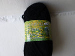 King Cole Merino Worsted - Felted for Ewe