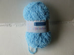 Agua Blue Spa-sation by Sundance - Felted for Ewe