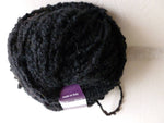 Pebbly by Ella Rae, Boucle Wool Blend, 50 gm - Felted for Ewe