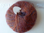 Colori by KFI - Felted for Ewe