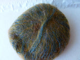 Colori by KFI - Felted for Ewe