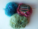 Serenade The SRK Collection by Ketzer - Felted for Ewe
