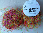 Citrus Mix 125  Shadow Metal by Trendsetter Yarns