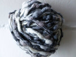 Polar by Filatti FF from Knitting Fever - Felted for Ewe
