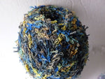Merino Mini Twist Yarn by ICE - Felted for Ewe