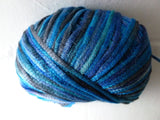 Salvador  by ICE Yarns - Felted for Ewe