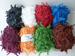 Fling Solid by Crystal Palace Yarns, flag yarn - Felted for Ewe