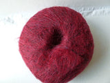 Lace Mohair by Karabella Yarns, - Felted for Ewe