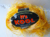 Its Kool The SRK Collection by Ketzer - Felted for Ewe
