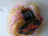 Its Kool The SRK Collection by Ketzer - Felted for Ewe
