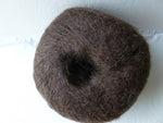 Lace Mohair by Karabella Yarns, - Felted for Ewe